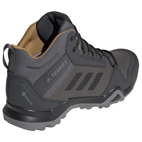 adidas performance wandelschoen laag heren maat 48 1 2